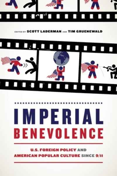 Imperial benevolence