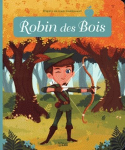 Robin des Bois