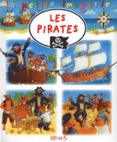 Les pirates