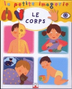 Le Corps