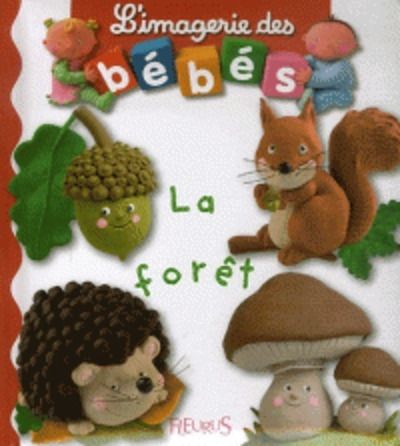 La forêt