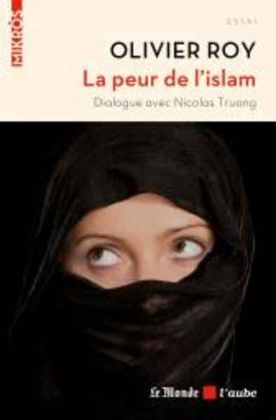 La peur de l'islam