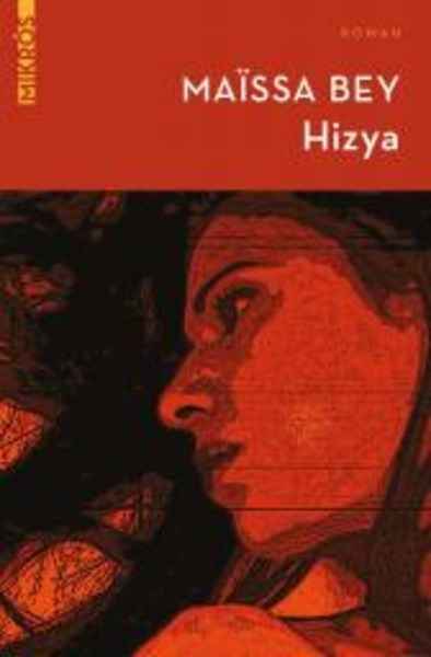 Hizya