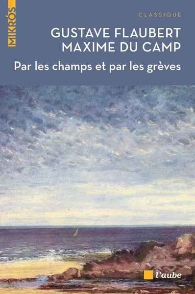 Par les champs et par les grèves