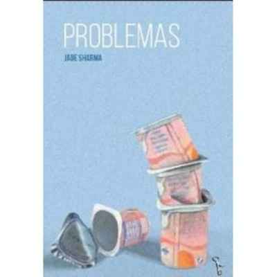 Problemas