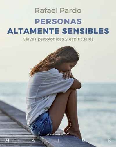 Personas altamente sensibles