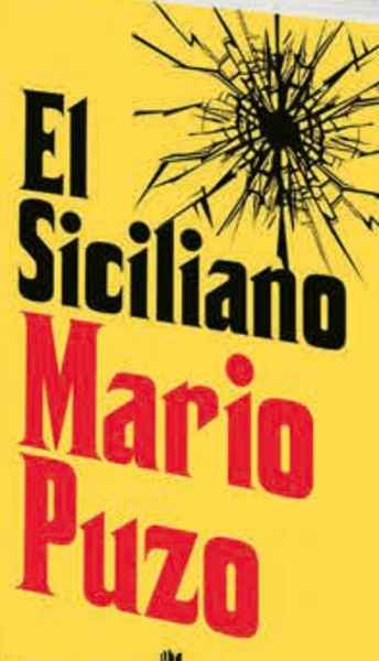 El siciliano