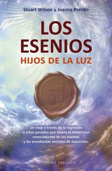 Los Esenios