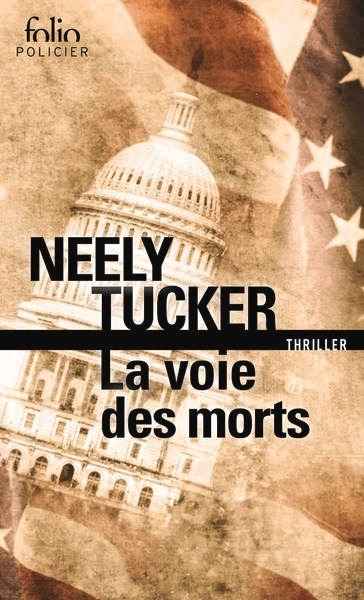 La voie des morts