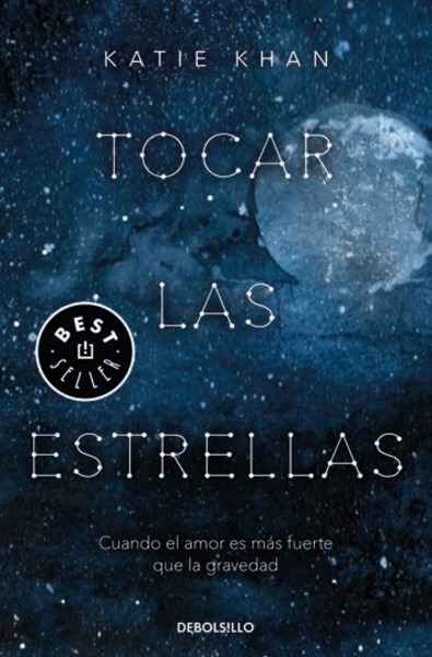 Tocar las estrellas