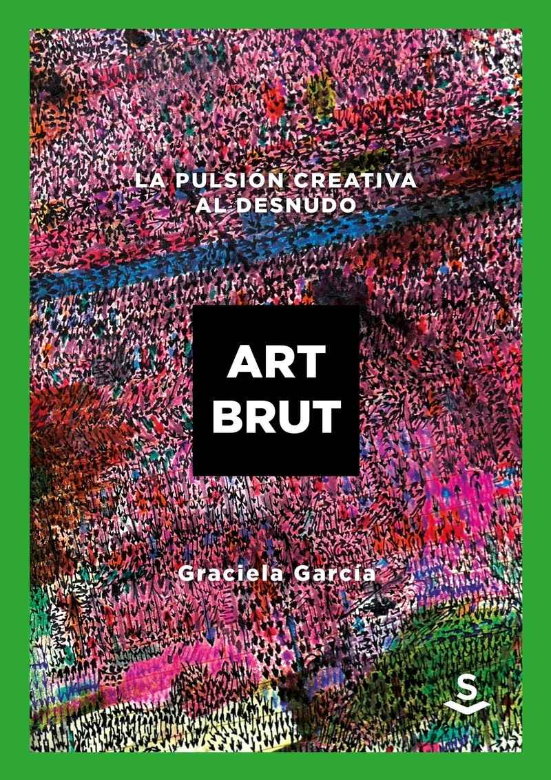 Art Brut