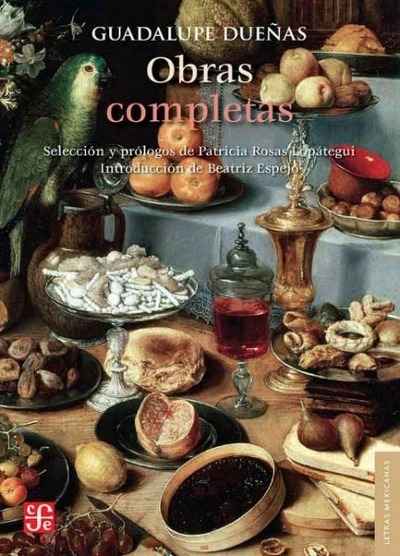 Obras Completas