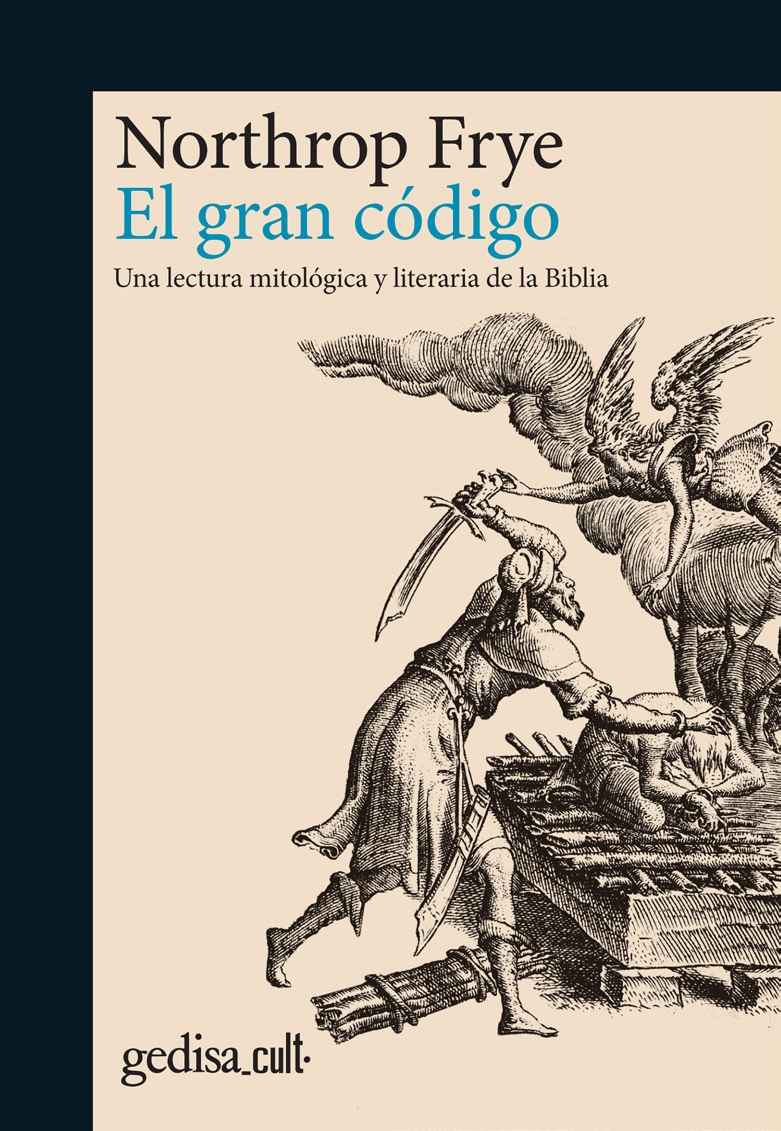 El gran código