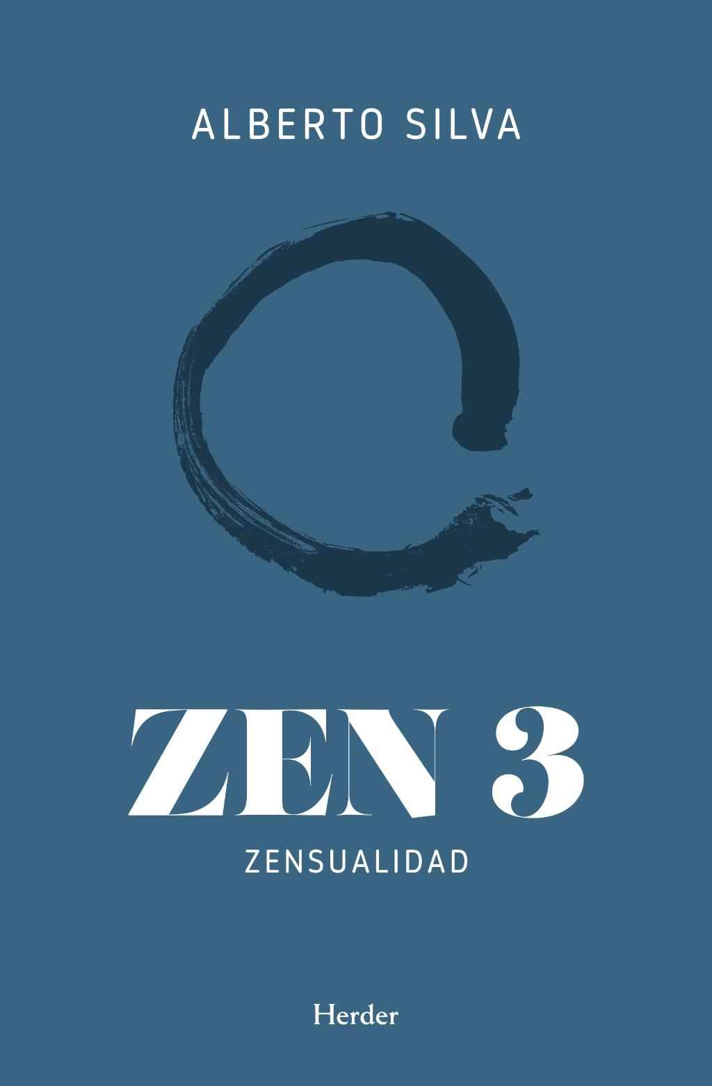 Zen 3