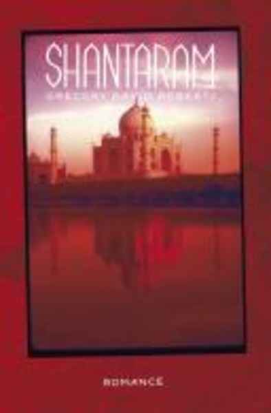 Shantaram