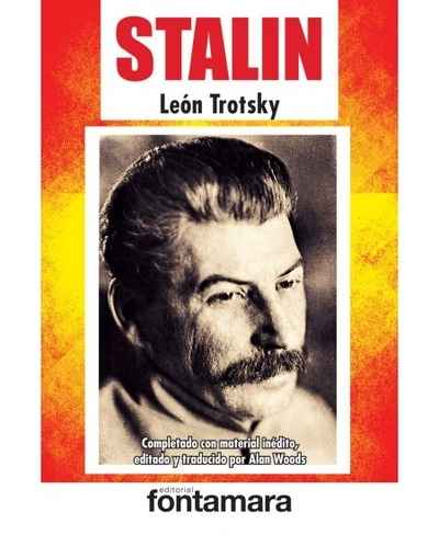 Stalin