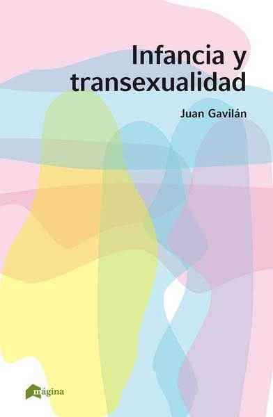 Infancia y transexualidad