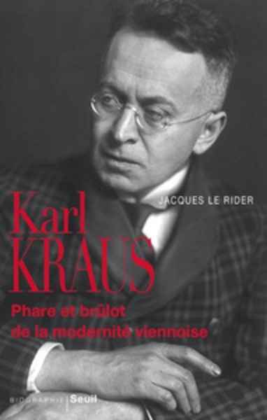 Karl Kraus