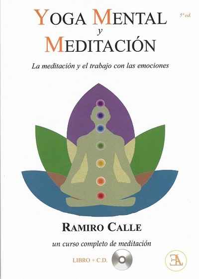 Yoga mental y meditación