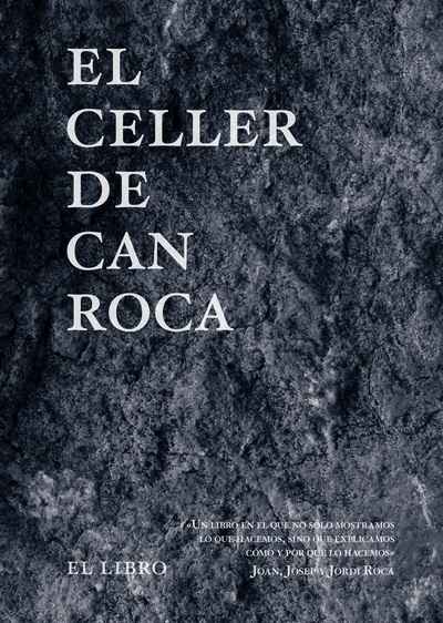 El Celler de Can Roca