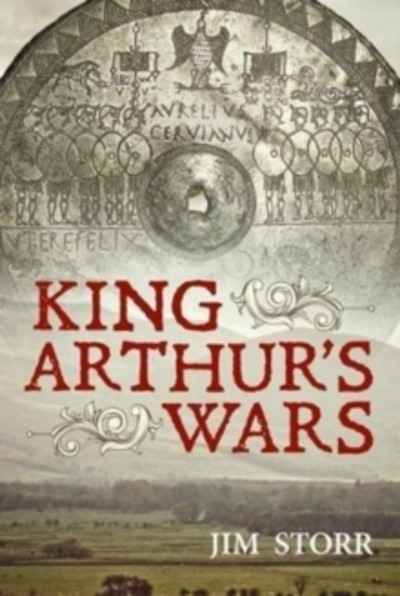 King Arthur's Wars