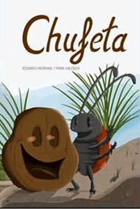 Chufeta