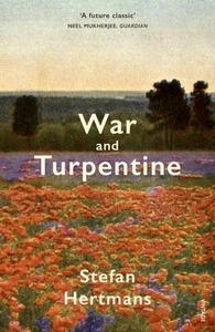 War and turpentine