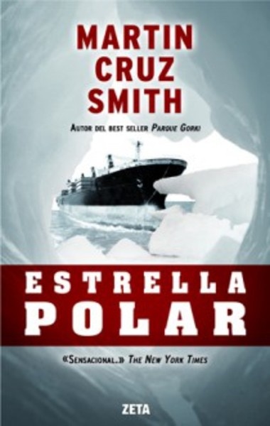 Estrella polar