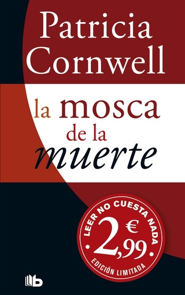 La mosca de la muerte