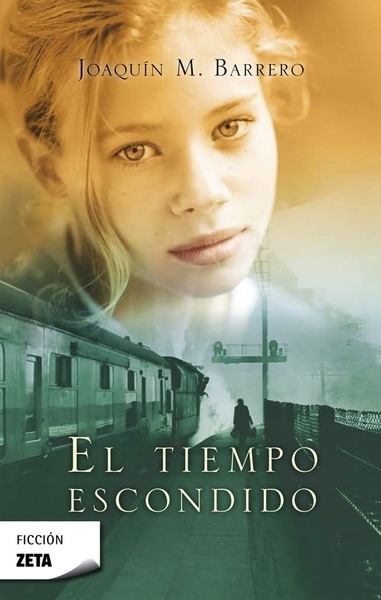 El tiempo escondido