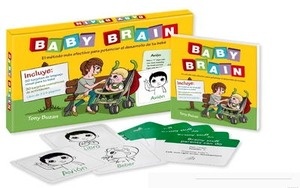 Baby Brain