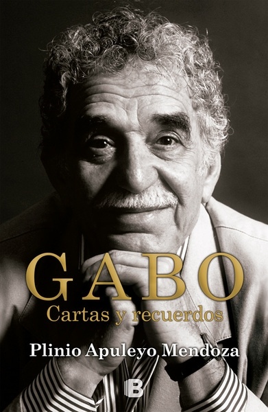Gabo