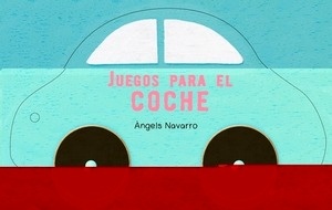 Juegos para el coche