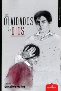 Los olvidados de Dios