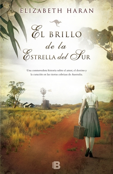 El brillo de la estrella del sur