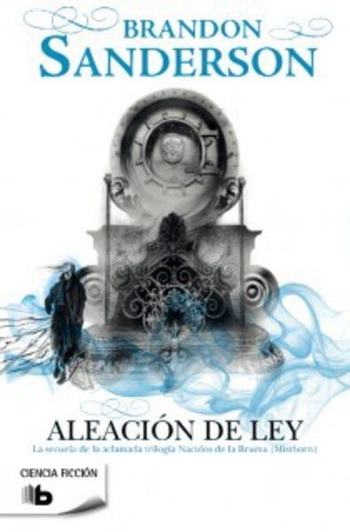 Aleación de Ley