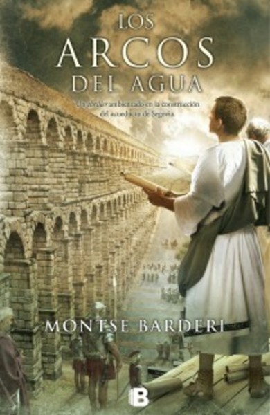 Los arcos del agua
