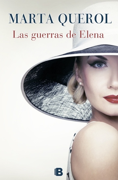 Las guerras de Elena