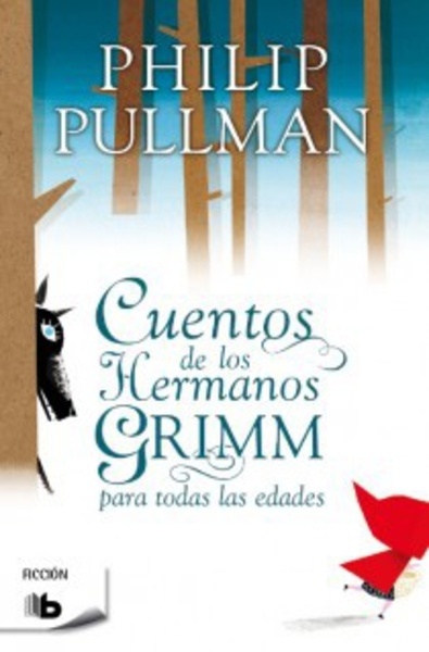 Cuentos de los Hermanos Grimm