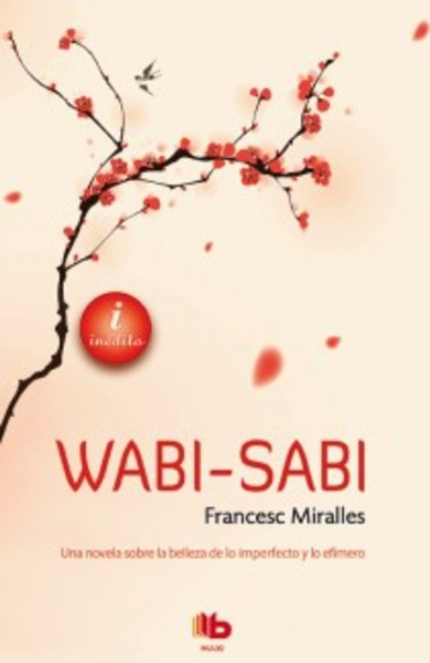 Wabi-Sabi