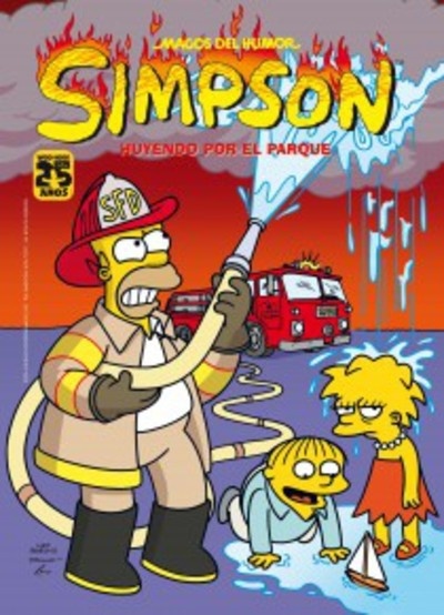 Simpson