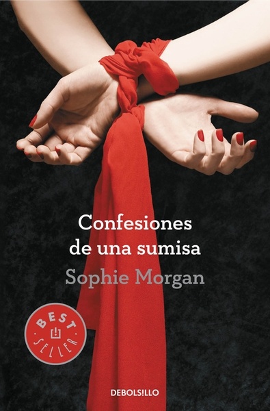 Confesiones de una sumisa