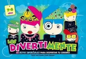 Los Divertimente