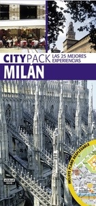 Milán. City Pack