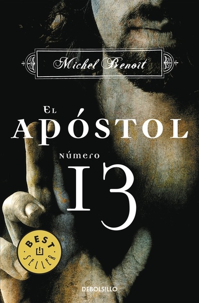 El apóstol número 13