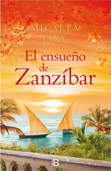 Ensueño de Zanzíbar, El