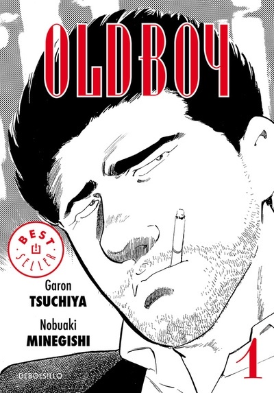 Oldboy 1