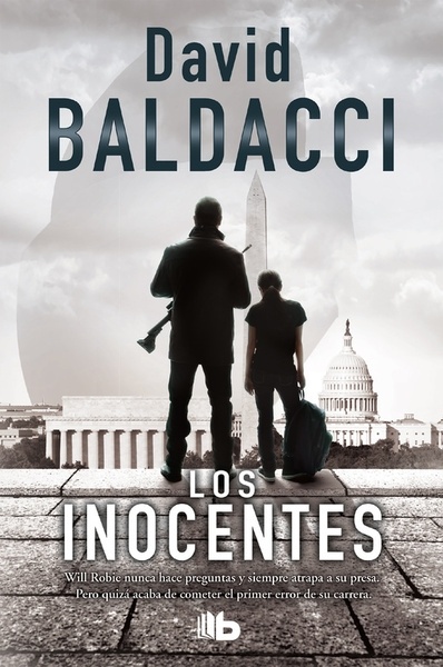 Los inocentes