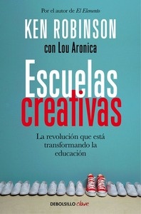 Escuelas creativas