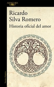 Historia del amor
